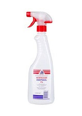 ASEPSOL 1% 750 ML SA PUMPICOM