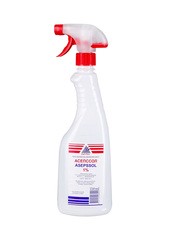 ASEPSOL 1% 750 ML SA PUMPICOM