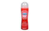 Durex Play Strawbery LUBR.50ml 642
