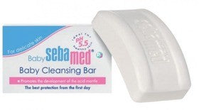 Sebamed Deciji Sapun 100gr