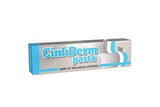 Esensa Doo Beograd Cinkderm Pasta 5gr.tuba Esensa