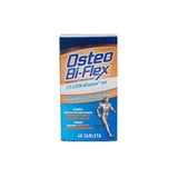 Pharmaswiss Doo Beograd Nw-osteo-b-flex 40tbl
