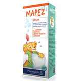 PHARMALIFE-MAPEZ SP.PR.INSEKA.100ML