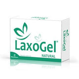 Abela Pharm Laxogel Natural 10kesica (5gr)