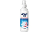 Esensa Doo Beograd Aqua Ice Spray 150ml-esensa