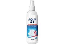 Esensa Doo Beograd Aqua Ice Spray 150ml-esensa