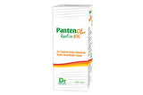 Pantenol Rastvor 5% 125ml Esensa