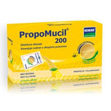 PROPOMUCIL KES.10X200