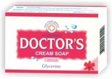 Delta Doo Leskovac Doctors Sapun Cream,glicerin+kolagen