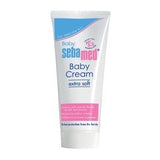Sebamed Bebi Krem 50ml