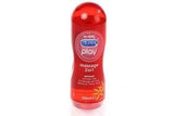 Durex Play Sensual 2in 1 200ml 387