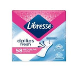 LIBRESE UL.DNEVNI NORMAL a 58