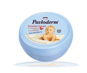 Bones Group Doo Beograd Pavloderm Krema 200gr