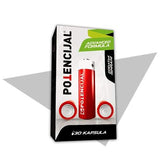 Stojanovic Pharm Doo Potencijal Advanced Formula 30tbl