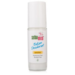 Sebamed Dezod.rol.sensit.50ml.