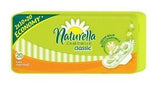 Procter&gamble Naturella Thick Duo Normal