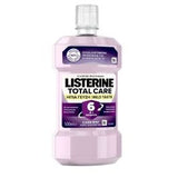 LISTERINE TOTAL CARE 500ML