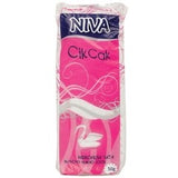 Niva Zabalj Doo Vata 50g Niva