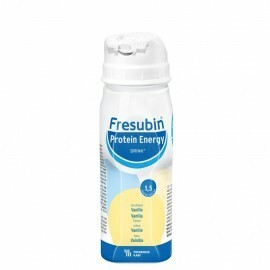 Fresenius Kabi Gmbh Fresubin Protein Energy Vanila a200ML