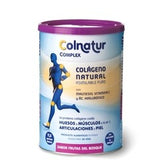 Proteinsa Colnatur-kompleks Sumsko Voce a330GR