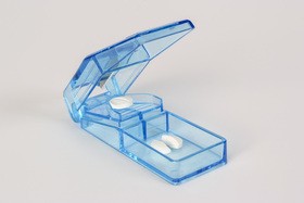 Laser Szr Sekac Tableta-neon 305