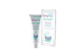 Celtis Pharm doo Beograd-Zvezdara Babymed-kr.za Bebe Sa ZnO 50ml 842