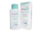 Celtis Pharm doo Beograd-Zvezdara Babymed-kupka Za Bebe 200ml 804