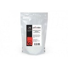 Muso Co.ltd Magnezijum Hlorid a300GR-OKINAWA