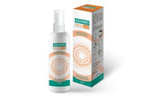 DERMOSENS SPREJ PH 5.5 a150ML