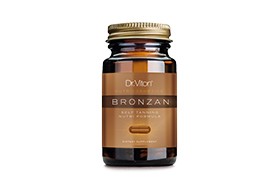 Plantapol S.l. Bronzan CAPS.a30KOM Dr.viton