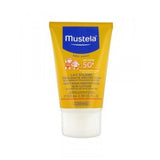 Mustela Sun Lotion Spf50 +100ml