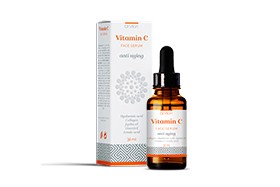 Oem Inovations Dr.viton-vitamin C Serum Za Lice a30ML