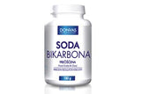 FAMILY-SODA BIKAR.180G-PRECISCENA-DONVAS