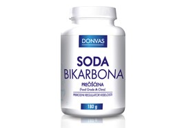 FAMILY-SODA BIKAR.180G-PRECISCENA-DONVAS