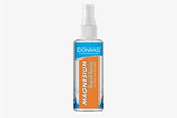 FAMILY-MAGNESIUM SPREJ 120ML-DONVAS