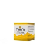 Ana Vuleta Pr Majana Vukicevica Antirid Krem a30ML Majana
