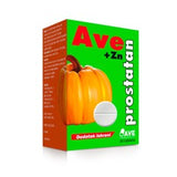 Ave Pharmaceutical Doo Beograd Ave Prostatan+zn tabletaa30 Ave