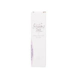 Koloid Doo Beograd Srebrna Kap.sp Za Nos+zal.20ml-koloid