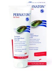 Doetsch Grether Pernaton Gel Forte Za Zglobove a125ML