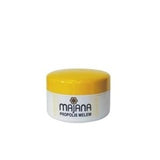 Ana Vuleta Pr Majana Vukicevica Propolis Balzam 30ml Majana