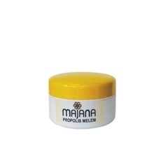 Ana Vuleta Pr Majana Vukicevica Propolis Balzam 30ml Majana