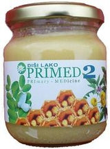 Cls Doo Beograd Primed 2 250gr