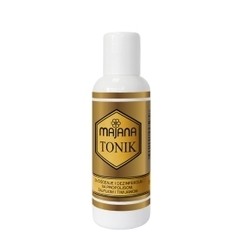 PROPOLIS TONIC 100ML MAJANA