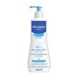 Mustela Gel Za Kup.dermat. 750ml 268