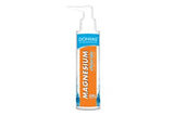 Dr.muller Pharma Family-magnesium Gel 200ml-donvas