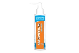 Dr.muller Pharma Family-magnesium Gel 200ml-donvas