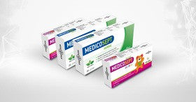 MED.DOMUS-MEDICOSEPT HERBAL a20