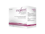 Establo Pharma Inofem Dod.ishrani Kes.30x2.04gr