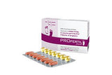 Lenus Pharma Gesmbh Profertil Female 28cps+28tbl Gdw