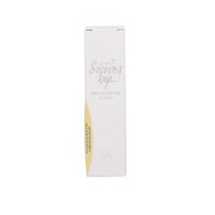 Koloid Doo Beograd Srebrna Kap.sp Za Nos+pan.20ml-koloid